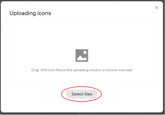 choose_files
