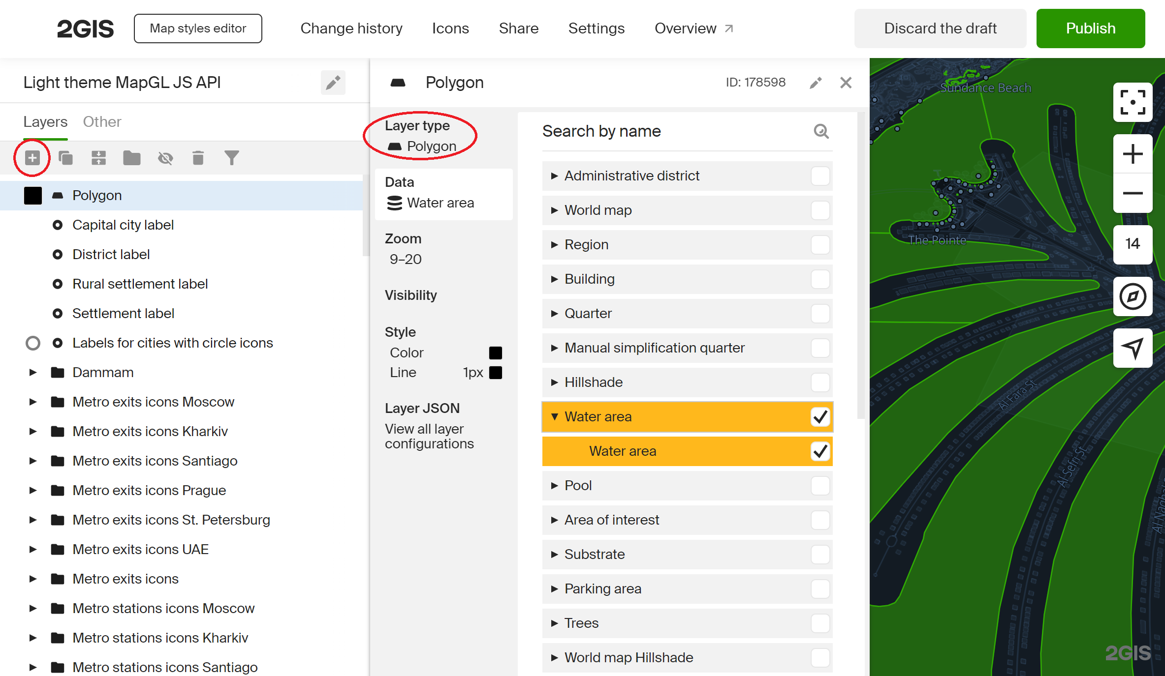select_data
